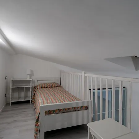 Le Tortore Desenzano *